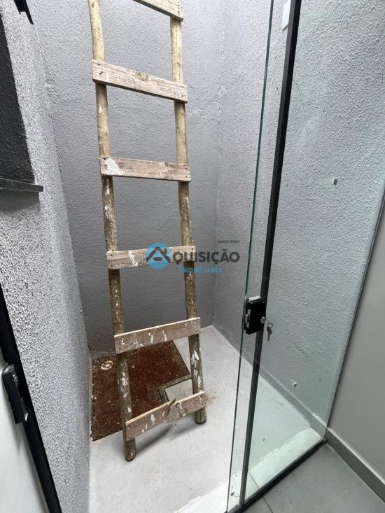 casa-venda-guaruja-mansoes-betim-1048717