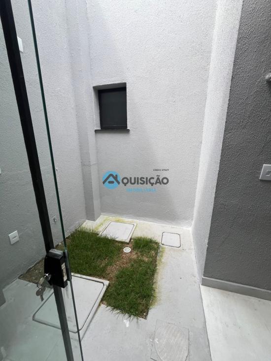 casa-venda-guaruja-mansoes-betim-1048718