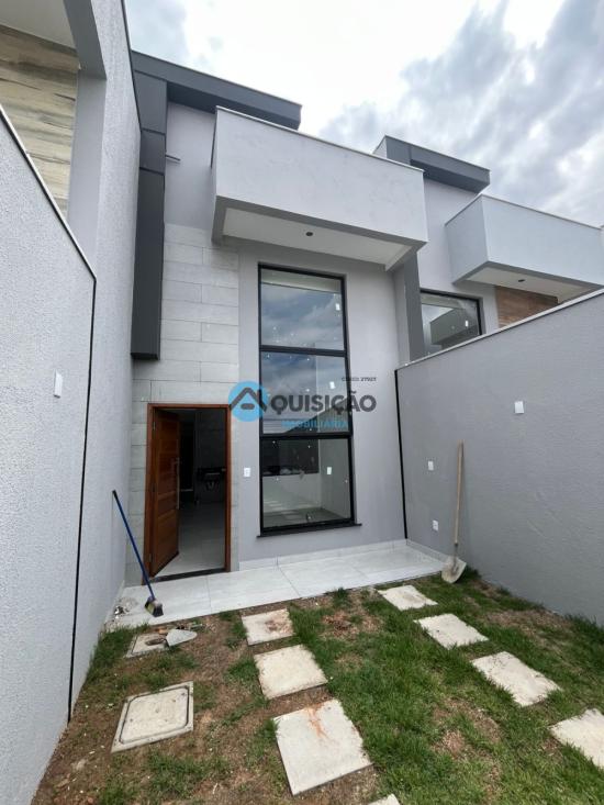casa-venda-guaruja-mansoes-betim-1048720