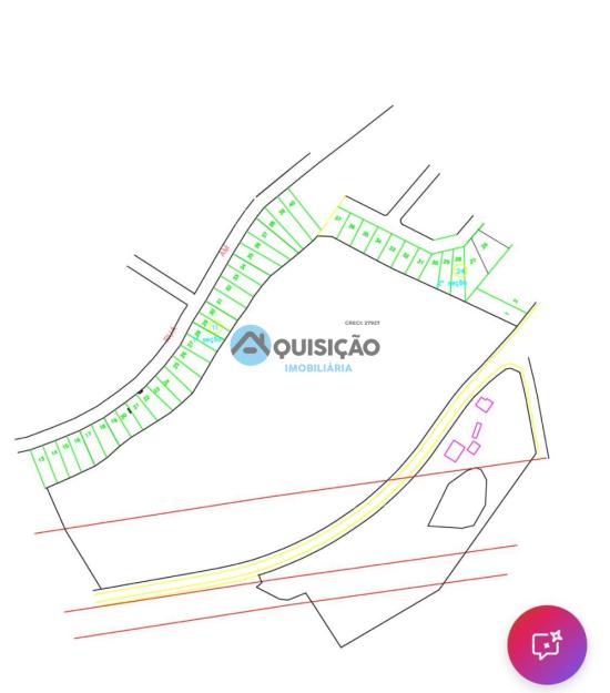 terreno-venda-sao-joaquim-de-bicas-1048729