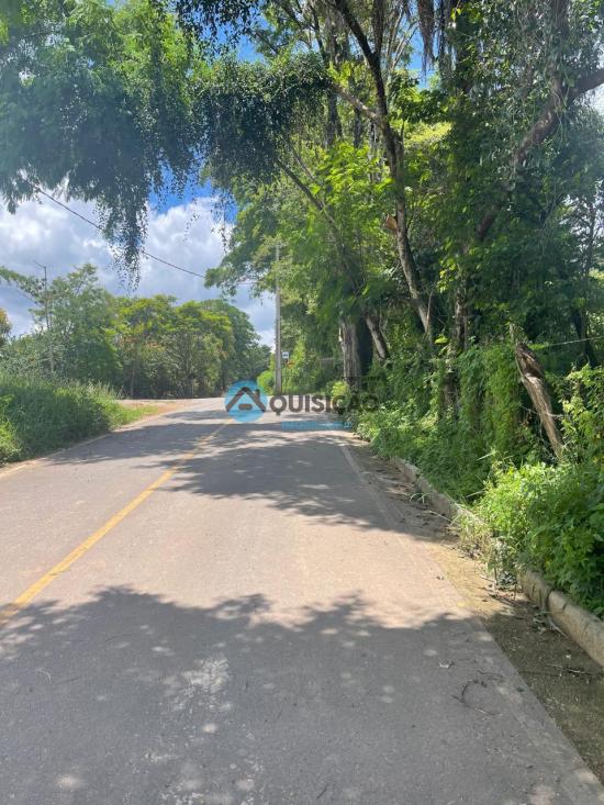 terreno-venda-sao-joaquim-de-bicas-1048730