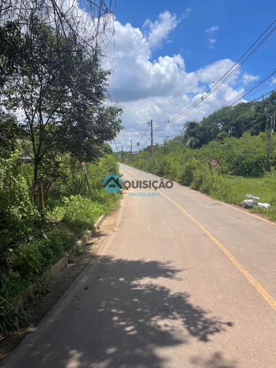 terreno-venda-sao-joaquim-de-bicas-1048731