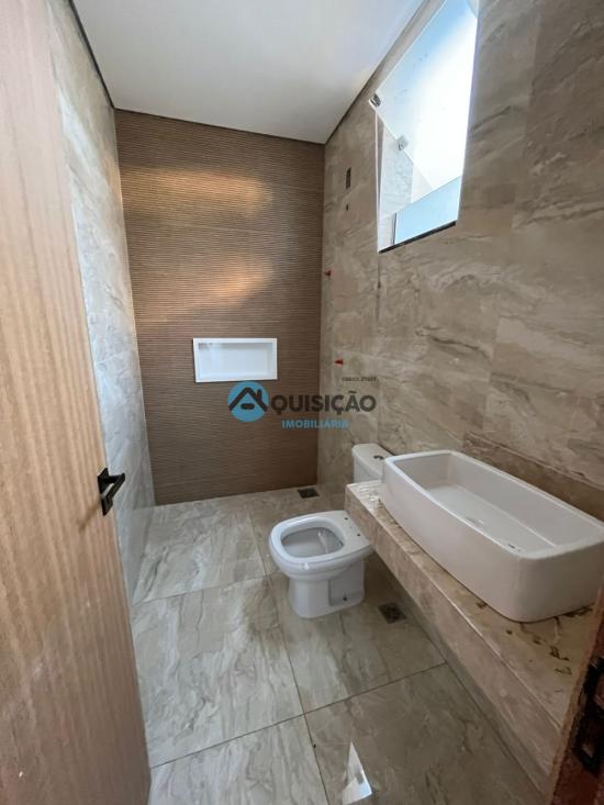 casa-geminada-venda-filadelfia-betim-1020000