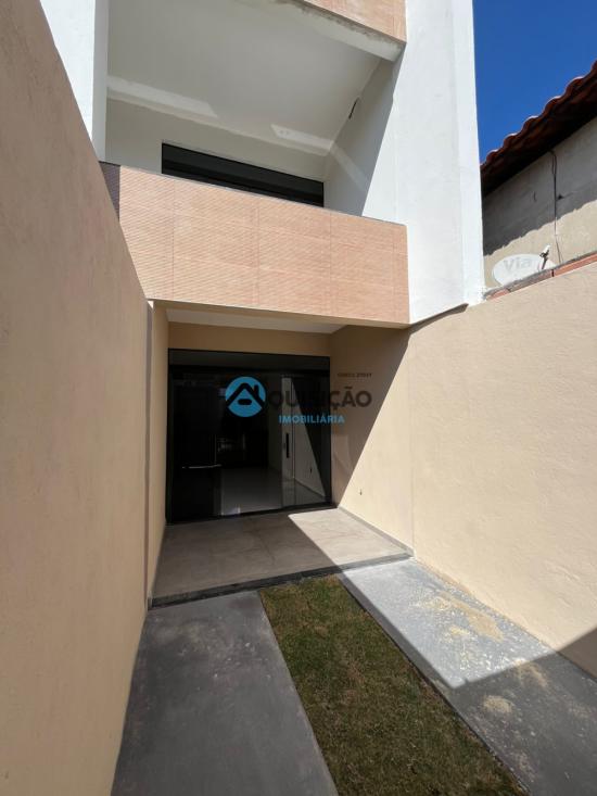 casa-geminada-venda-filadelfia-betim-1020001