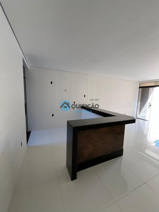 casa-geminada-venda-filadelfia-betim-1020002