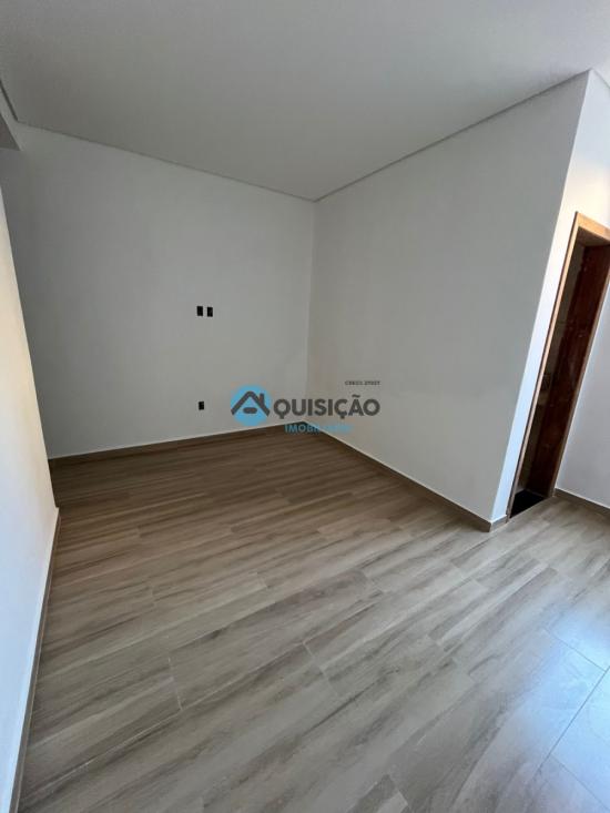 casa-geminada-venda-filadelfia-betim-1020003