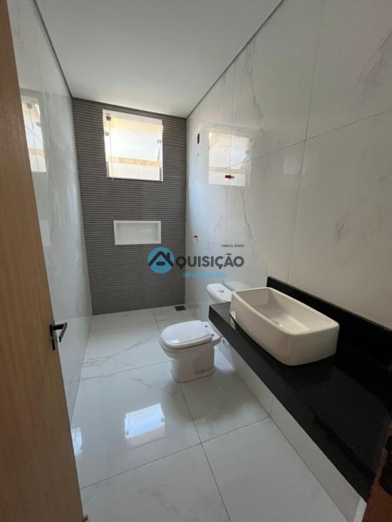 casa-geminada-venda-filadelfia-betim-1020004