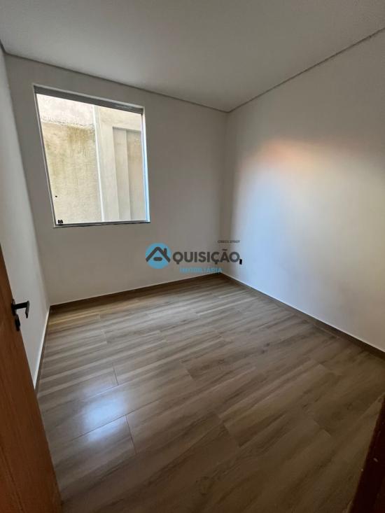 casa-geminada-venda-filadelfia-betim-1020005
