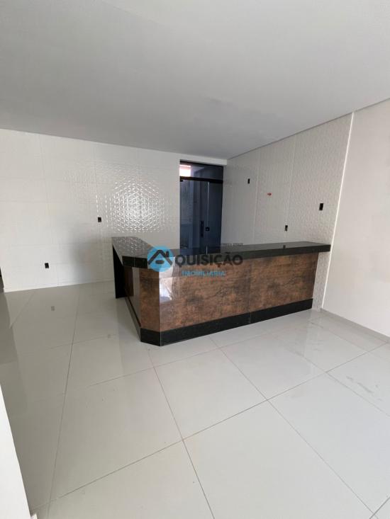 casa-geminada-venda-filadelfia-betim-1020006