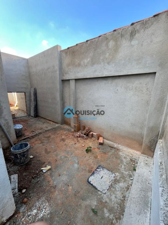 casa-geminada-venda-filadelfia-betim-1019992