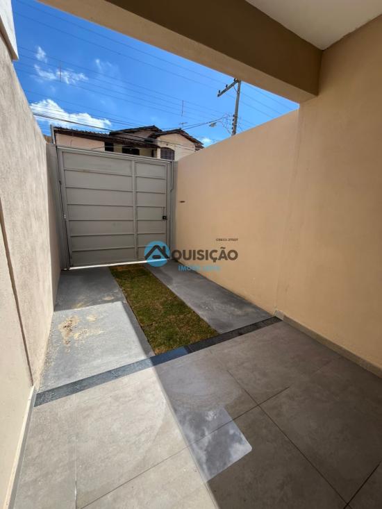 casa-geminada-venda-filadelfia-betim-1019996
