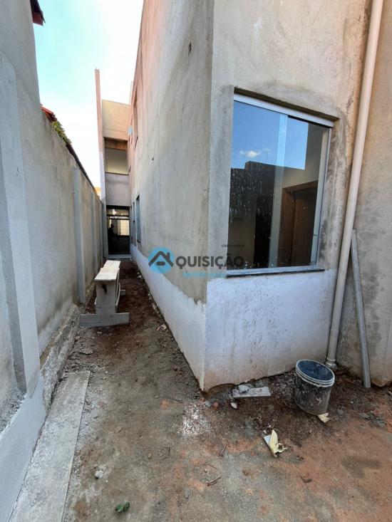casa-geminada-venda-filadelfia-betim-1020008