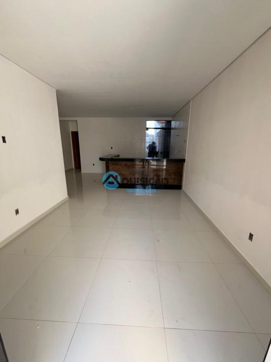 casa-geminada-venda-filadelfia-betim-1020009