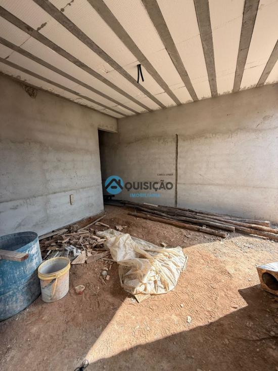 casa-geminada-venda-bairro-angola-betim-1023375