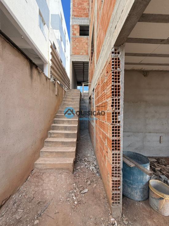 casa-geminada-venda-bairro-angola-betim-1023376