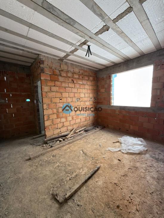 casa-geminada-venda-bairro-angola-betim-1023377