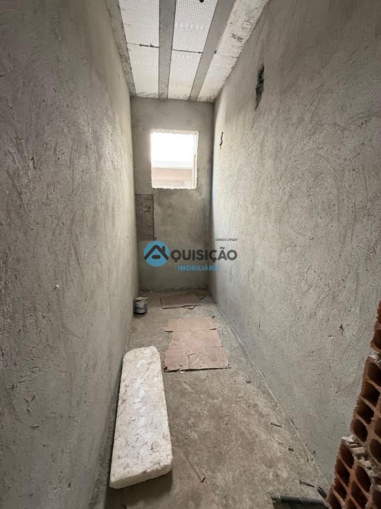 casa-geminada-venda-bairro-angola-betim-1023379