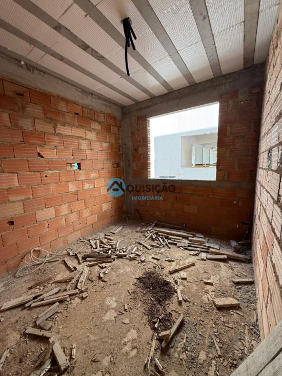 casa-geminada-venda-bairro-angola-betim-1023380