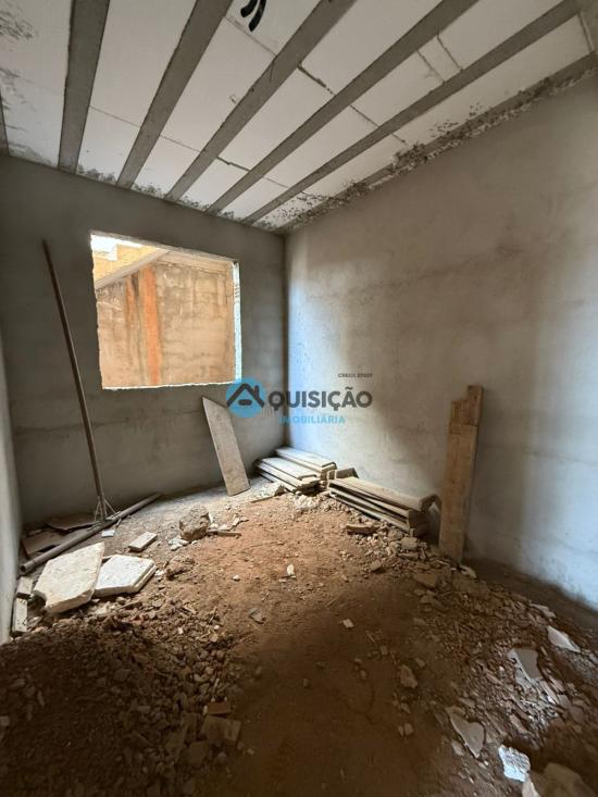 casa-geminada-venda-bairro-angola-betim-1023382