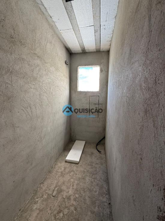 casa-geminada-venda-bairro-angola-betim-1023383