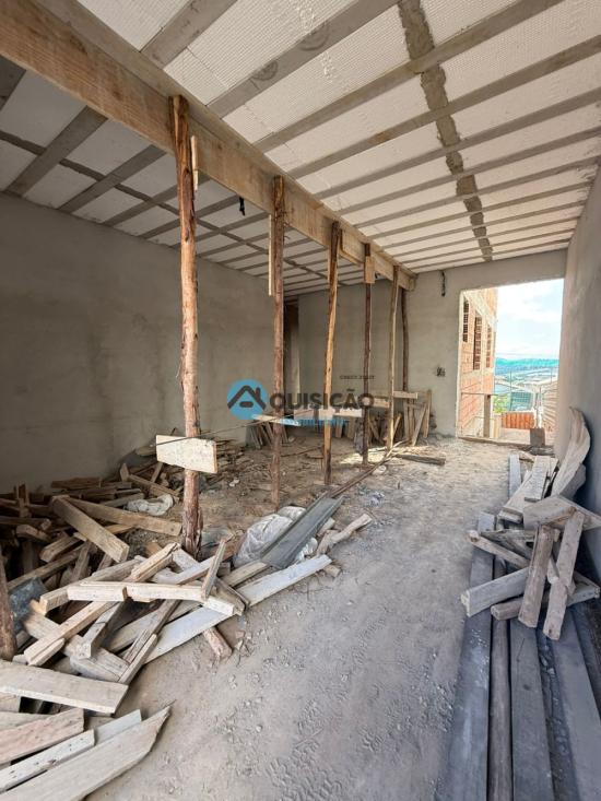 casa-geminada-venda-bairro-angola-betim-1023384