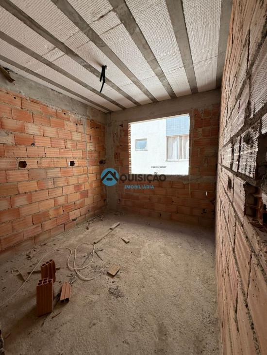 cobertura-venda-bairro-angola-betim-1023385