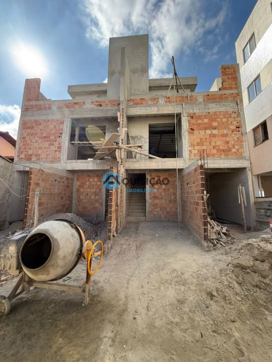 cobertura-venda-bairro-angola-betim-1023386