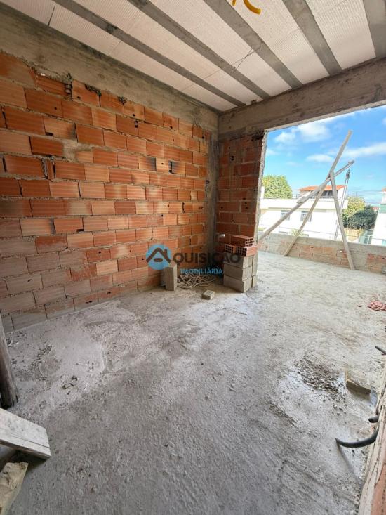 cobertura-venda-bairro-angola-betim-1023388