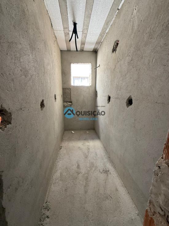 cobertura-venda-bairro-angola-betim-1023389