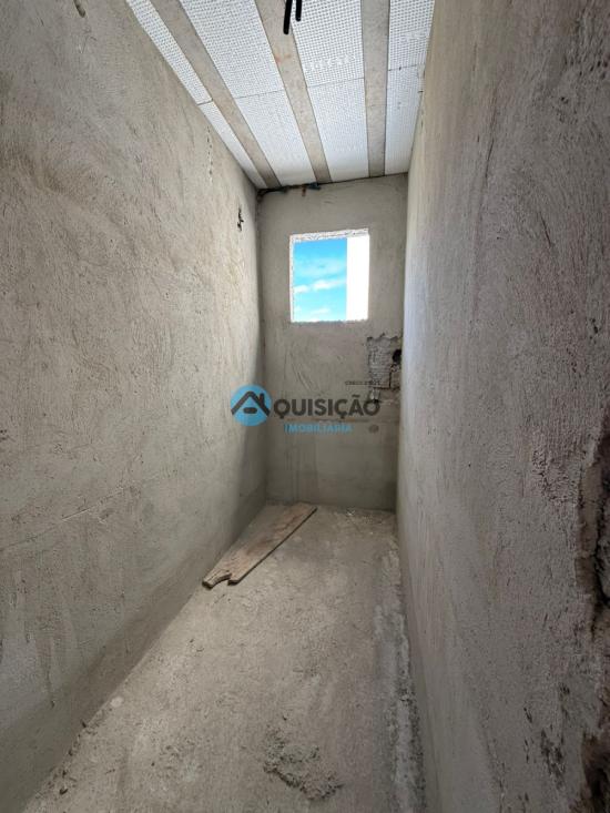 cobertura-venda-bairro-angola-betim-1023391