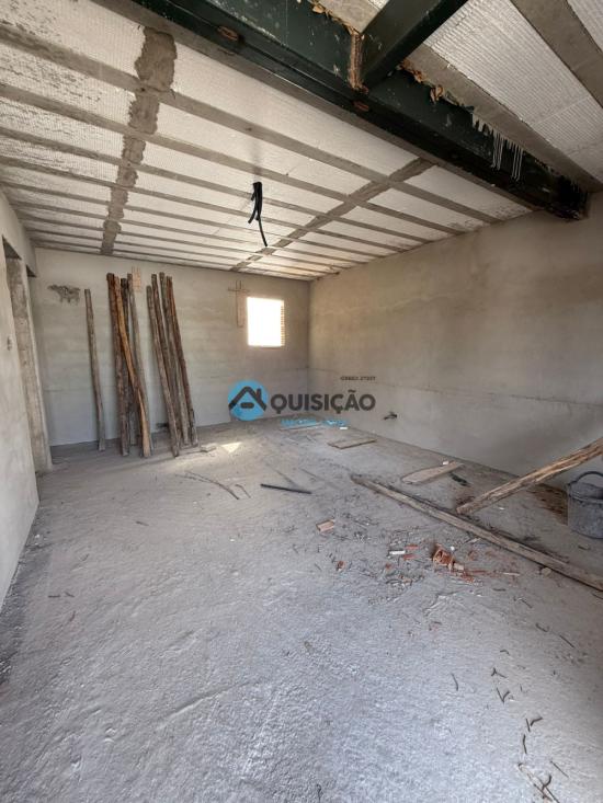 cobertura-venda-bairro-angola-betim-1023392