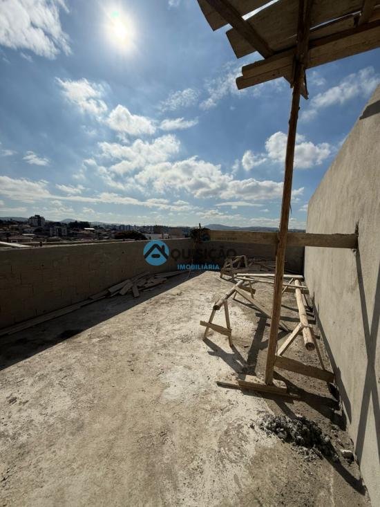 cobertura-venda-bairro-angola-betim-1023393