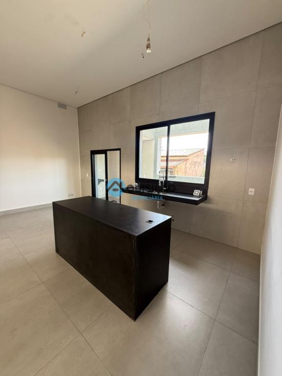 casa-venda-espirito-santo-betim-1060648