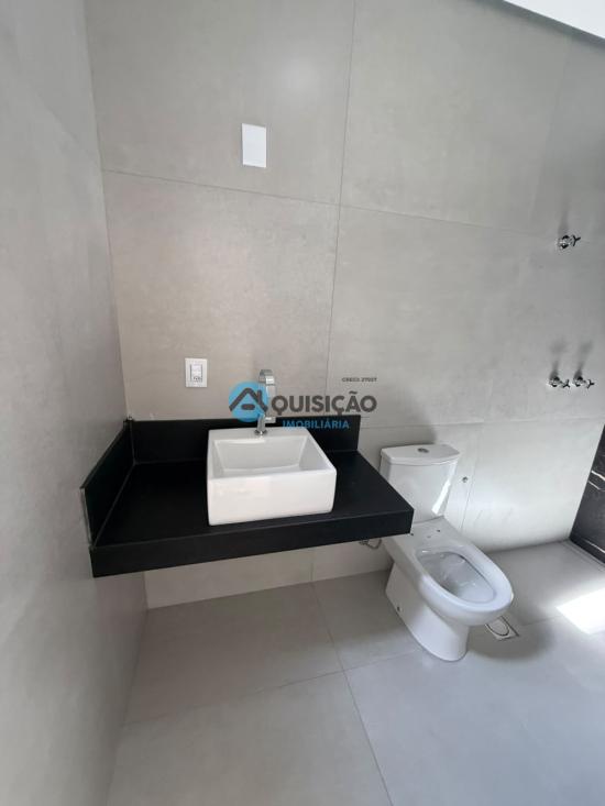 casa-venda-espirito-santo-betim-1060658