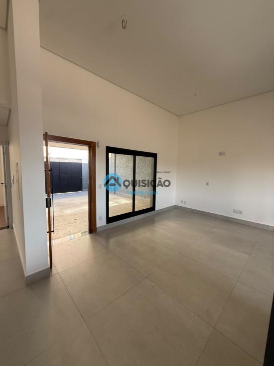casa-venda-espirito-santo-betim-1060659