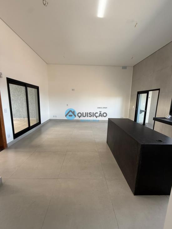 casa-venda-espirito-santo-betim-1060660