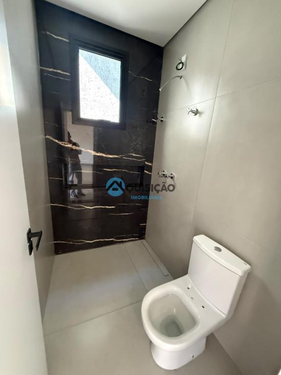 casa-venda-espirito-santo-betim-1060661