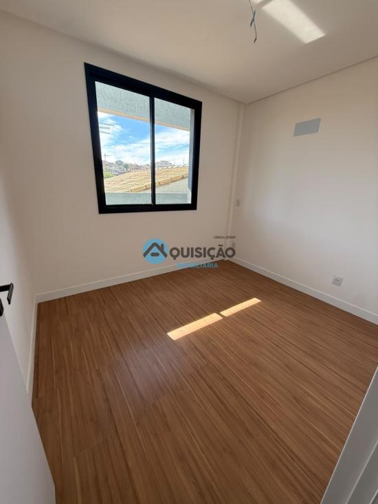casa-venda-espirito-santo-betim-1060662
