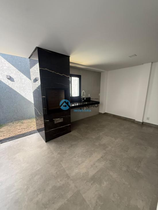 casa-venda-espirito-santo-betim-1060663
