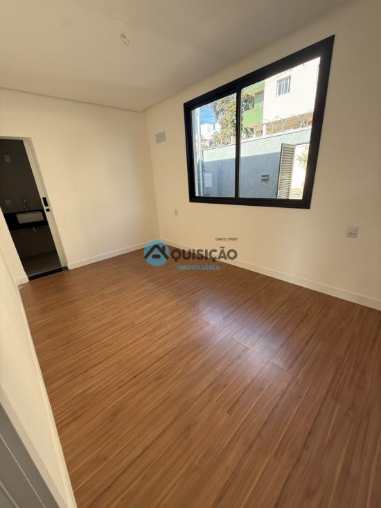 casa-venda-espirito-santo-betim-1060664