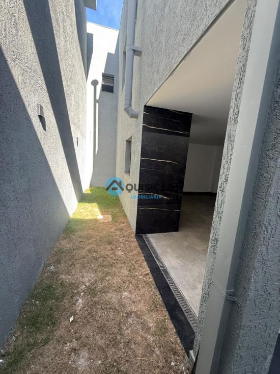 casa-venda-espirito-santo-betim-1060665