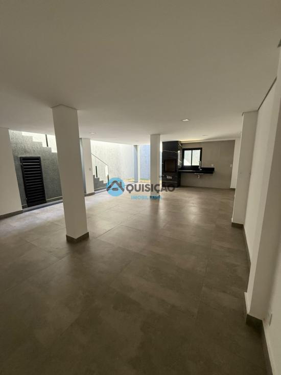 casa-venda-espirito-santo-betim-1060666