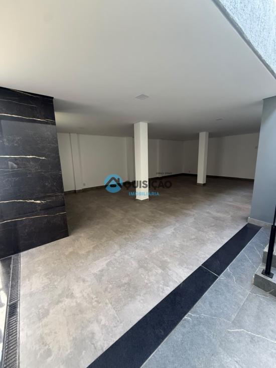 casa-venda-espirito-santo-betim-1060667