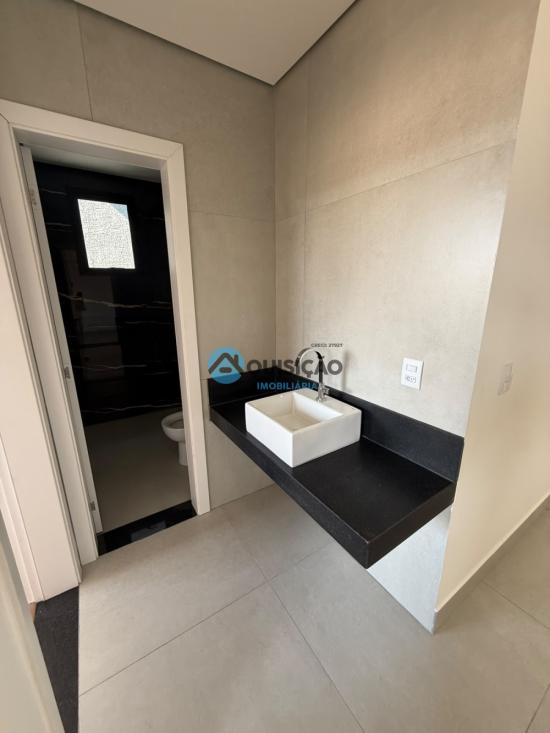 casa-venda-espirito-santo-betim-1060650