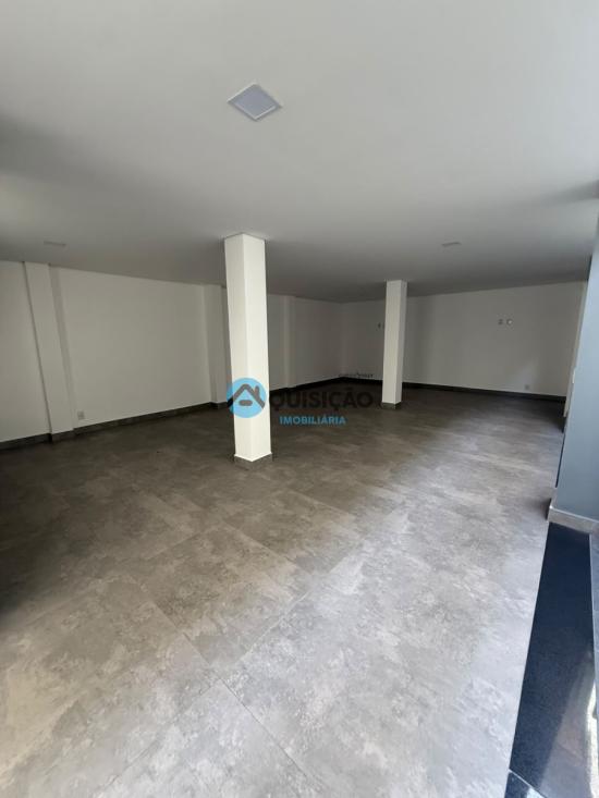 casa-venda-espirito-santo-betim-1060651