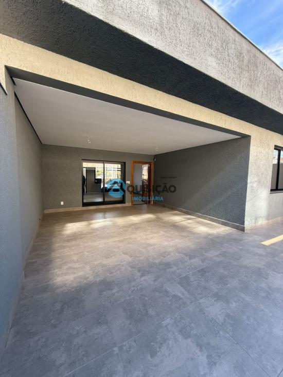 casa-venda-espirito-santo-betim-1060652
