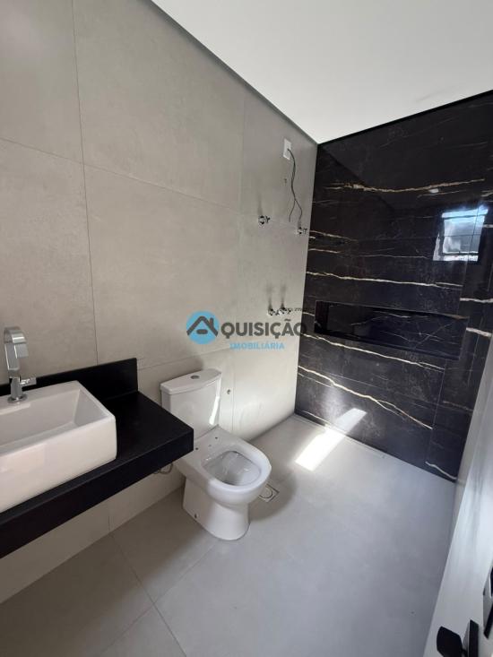 casa-venda-espirito-santo-betim-1060653