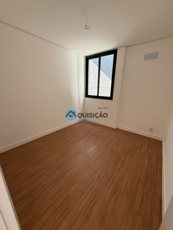 casa-venda-espirito-santo-betim-1060654