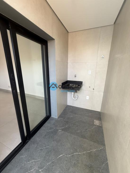 casa-venda-espirito-santo-betim-1060655