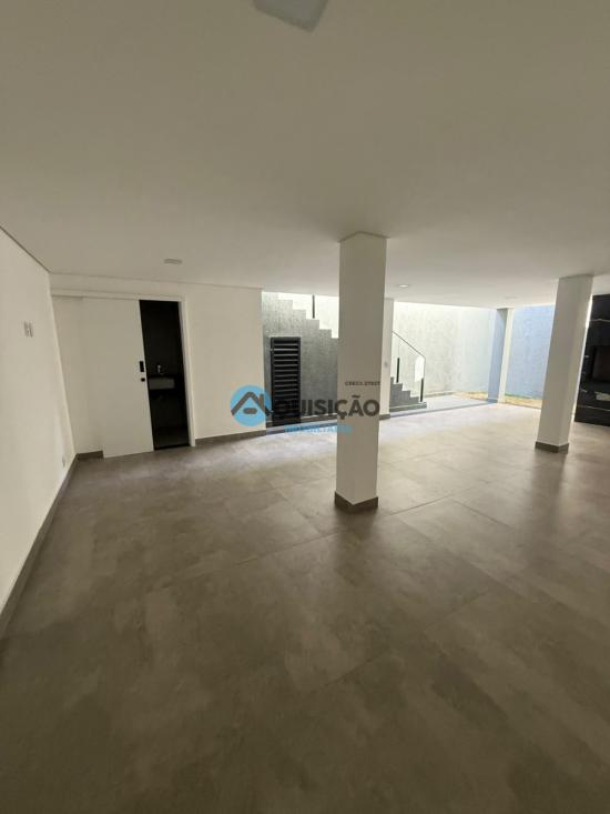 casa-venda-espirito-santo-betim-1060656